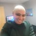 Tina L. Mobley - Facebook