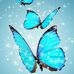 Tina Marie Mobley - Facebook