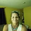 tina mobley419 - @tinamobley6 - TikTok
