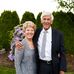 Tina Mobley - Facebook
