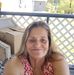 Tina Mobley - Facebook