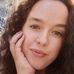 Tina Mobley - Facebook