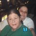 Tina Mobley - Facebook