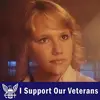 Tina Mobley - @tina.mobley3 - TikTok