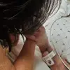 Tina Mobley - @user3797930911062 - TikTok