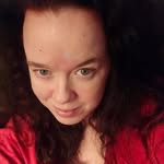 Tina Mobley - @mobley3496 - Instagram