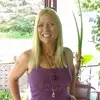 Tina Mobley - @tinamobley0 - TikTok
