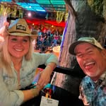 Tina Mobley White - @tinabond1214 - Instagram