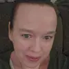 tinamobley550❌️ - @tinamobley550 - TikTok
