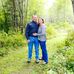 LukeTina Moir - Facebook