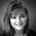 Tina Moir - Facebook