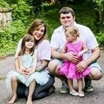 Tina Moir - @christinamariemoir - Instagram
