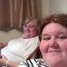 Tina Moir - Facebook