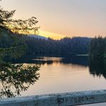Tina Moir - @takaratina - Instagram