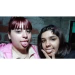 @agus.tinamoncadaliamgaelgmail7 - Instagram