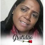 Anacristtina Moncada - @anacristtinamoncada - Instagram