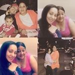 Ina Hernández Moncada - @inahernandezmoncada - Instagram