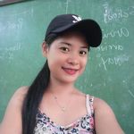 Ina Mandal Moncada - @mandalmoncada - Instagram
