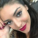 Ina Moncada🌹 - @ina.moncada - Instagram