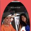 Tina Moncada512 - @tinamoncada0 - TikTok