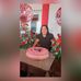 Tina Moncada - Facebook