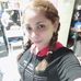 Tina Moncada - Facebook