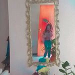 Tina Moncada - @diana_melgarejo192 - Instagram