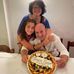 Tina Moncada - Facebook