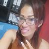 Tina ortega moncada - @tinamoncada2 - TikTok