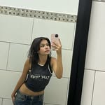Tina - @tina.moncadaa - Instagram
