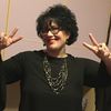 user2507469609589 - @tina.moncada76 - TikTok