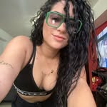 Valentina Escalona - @tinaemoncada - Instagram