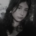 Valentina Moncada - @vale_tina2211 - Instagram