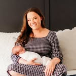 Christina Moore - @_tina.moore - Instagram