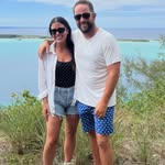 Christina Moore - @tinamooreplusfour - Instagram