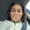 Miss Tina - @tinamoore588 - TikTok