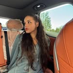 tina___moore - @tina___moore - Instagram