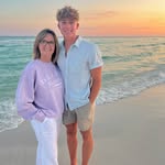 Tina Julseth Moore - @tinamoore1216 - Instagram