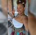 Tina Moore - Facebook