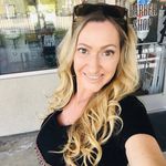 Tina Moore - @tinamariemoore24 - Instagram