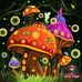 Tina Moore - Facebook