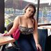 Tina Moore - Facebook