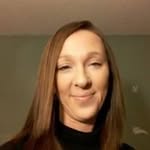 Tina Moore - @tinamoore0812 - Instagram