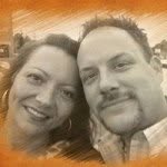Tina Moore - @jean042170 - Instagram