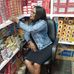 Tina Moore - Facebook