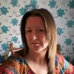 Tina Moore - @tina9671 - Instagram
