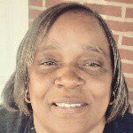 Tina moore - @tinatmm - Instagram