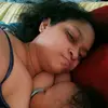 tina Moore - @tina.moore15 - TikTok