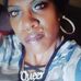 Tina Moore - Facebook