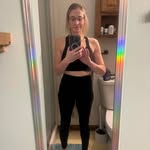 Tina Moore - @tinamoore227 - Instagram